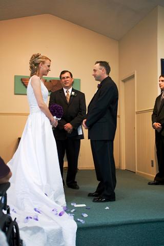 Church 0378.jpg